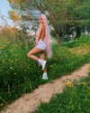 shir.moshe666 Altpins Profile Picture