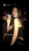 shir.moshe666 Altpins Profile Picture