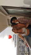 shir.moshe666 Altpins Profile Picture