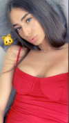 shir.moshe666 Altpins Profile Picture