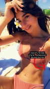 shir.moshe666 Altpins Profile Picture