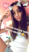 shir.moshe666 Altpins Profile Picture