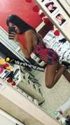 shir.moshe666 Altpins Profile Picture