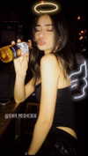 shir.moshe666 Altpins Profile Picture