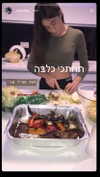 shir.moshe666 Altpins Profile Picture