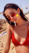 shir.moshe666 Altpins Profile Picture