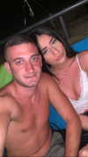 shir.moshe666 Altpins Profile Picture