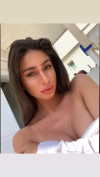 shir.moshe666 Altpins Profile Picture