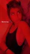 shir.moshe666 Altpins Profile Picture