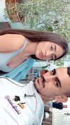 shir.moshe666 Altpins Profile Picture