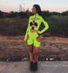 shir.moshe666 Altpins Profile Picture