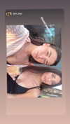 shir.moshe666 Altpins Profile Picture