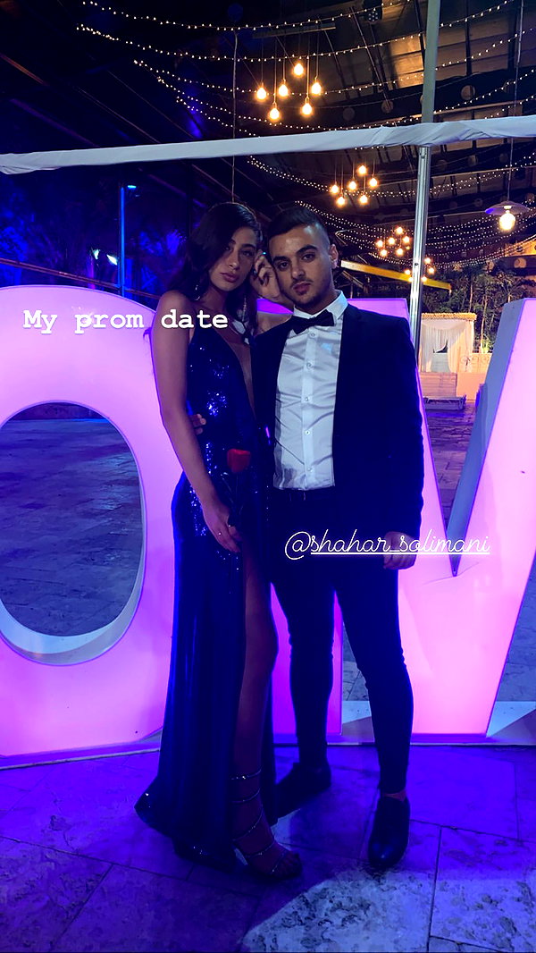 shir.moshe666 instagram image archive image