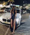 shir.moshe666 Altpins Profile Picture