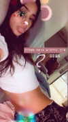 shir.moshe666 Altpins Profile Picture