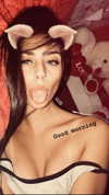 shir.moshe666 Altpins Profile Picture