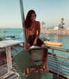 shir.moshe666 Altpins Profile Picture