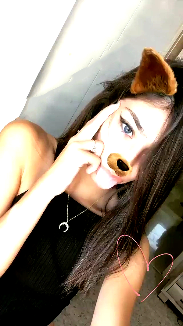 shir.moshe666 instagram image archive image