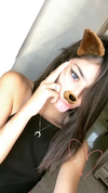 shir.moshe666 Altpins Profile Picture