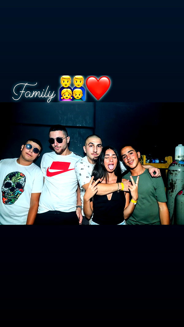 shir.moshe666 instagram image archive image