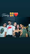 shir.moshe666 Altpins Profile Picture