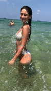 shir.moshe666 Altpins Profile Picture