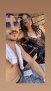 shir.moshe666 Altpins Profile Picture