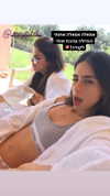 shir.moshe666 Altpins Profile Picture