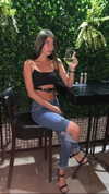 shir.moshe666 Altpins Profile Picture