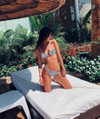 shir.moshe666 Altpins Profile Picture
