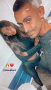 shir.moshe666 Altpins Profile Picture