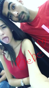 shir.moshe666 Altpins Profile Picture