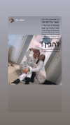 shir.moshe666 Altpins Profile Picture