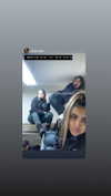 shir.moshe666 Altpins Profile Picture