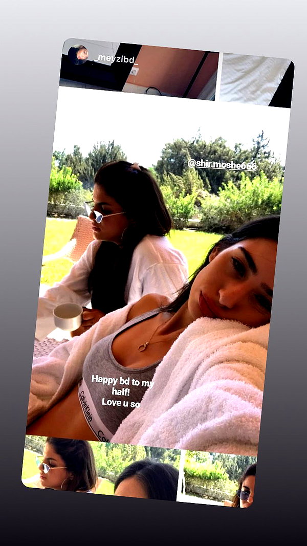 shir.moshe666 instagram image archive image