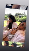 shir.moshe666 Altpins Profile Picture