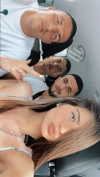 shir.moshe666 Altpins Profile Picture