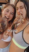 shir.moshe666 Altpins Profile Picture