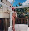 shir.moshe666 Altpins Profile Picture