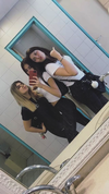shir.moshe666 Altpins Profile Picture