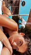 shir.moshe666 Altpins Profile Picture