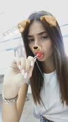 shir.moshe666 Altpins Profile Picture