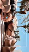 shir.moshe666 Altpins Profile Picture