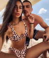 shir.moshe666 Altpins Profile Picture