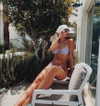 shir.moshe666 Altpins Profile Picture