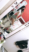 shir.moshe666 Altpins Profile Picture