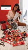 shir.moshe666 Altpins Profile Picture
