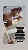 shir.moshe666 Altpins Profile Picture