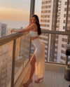 shir.moshe666 Altpins Profile Picture