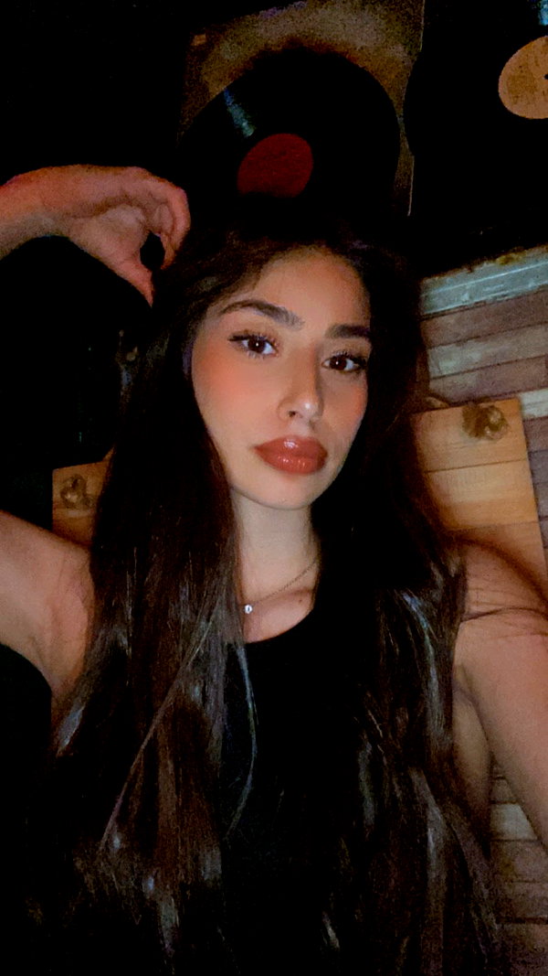 shir.moshe666 instagram image archive image